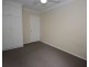 10 Karuah Avenue, Coffs Harbour NSW 2450