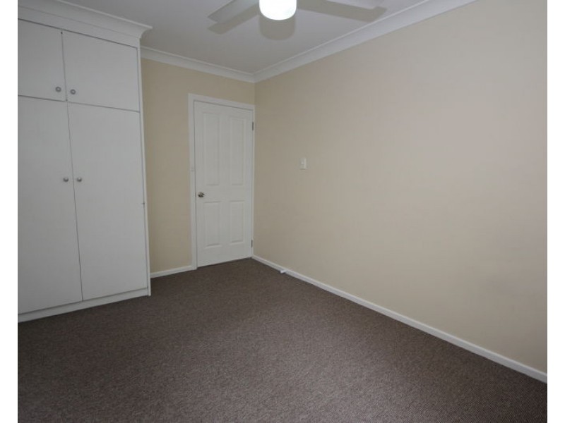 10 Karuah Avenue, Coffs Harbour NSW 2450