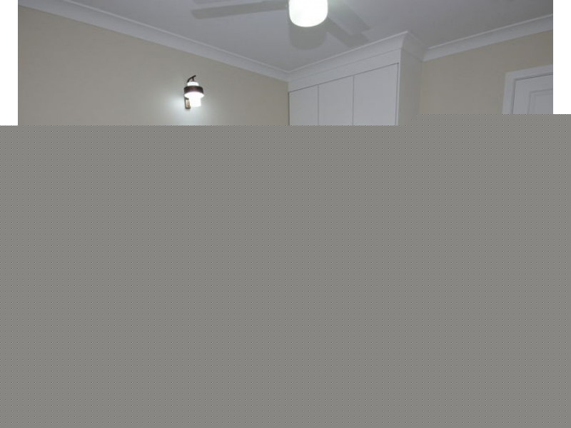 10 Karuah Avenue, Coffs Harbour NSW 2450