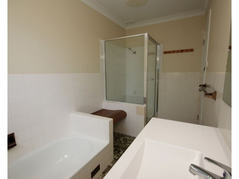 10 Karuah Avenue, Coffs Harbour NSW 2450