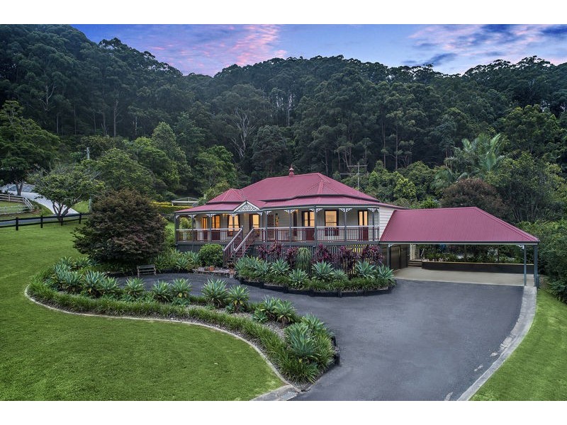 176A Ayrshire Park Dr, Boambee NSW 2450