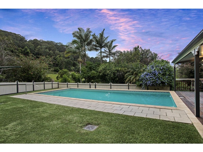 176A Ayrshire Park Dr, Boambee NSW 2450