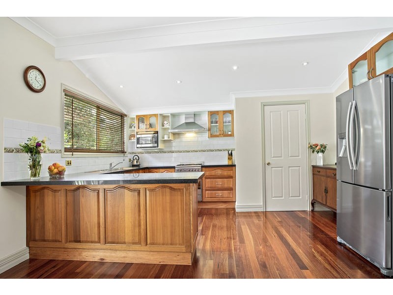 176A Ayrshire Park Dr, Boambee NSW 2450