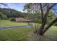 176A Ayrshire Park Dr, Boambee NSW 2450