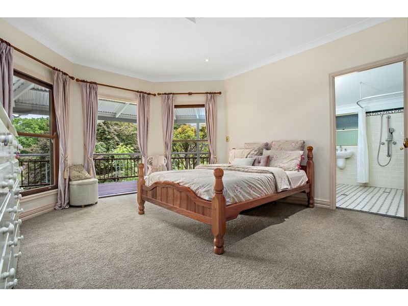 176A Ayrshire Park Dr, Boambee NSW 2450