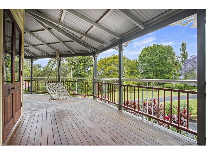 176A Ayrshire Park Dr, Boambee NSW 2450