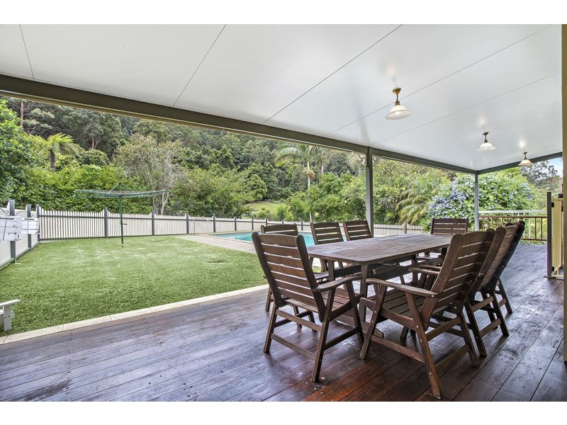 176A Ayrshire Park Dr, Boambee NSW 2450