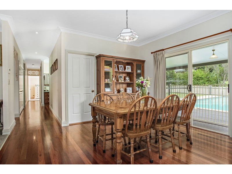 176A Ayrshire Park Dr, Boambee NSW 2450