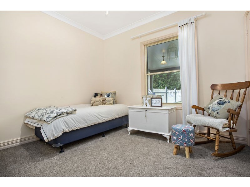 176A Ayrshire Park Dr, Boambee NSW 2450