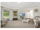 176A Ayrshire Park Dr, Boambee NSW 2450