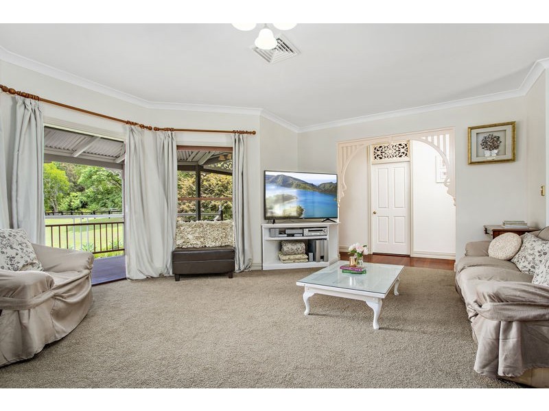 176A Ayrshire Park Dr, Boambee NSW 2450