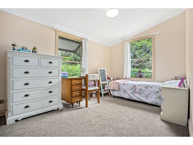 176A Ayrshire Park Dr, Boambee NSW 2450