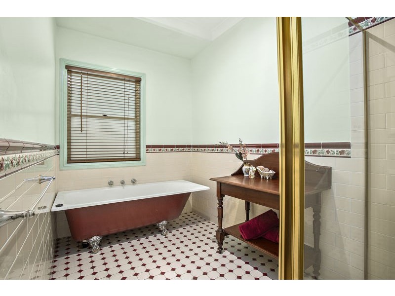 176A Ayrshire Park Dr, Boambee NSW 2450