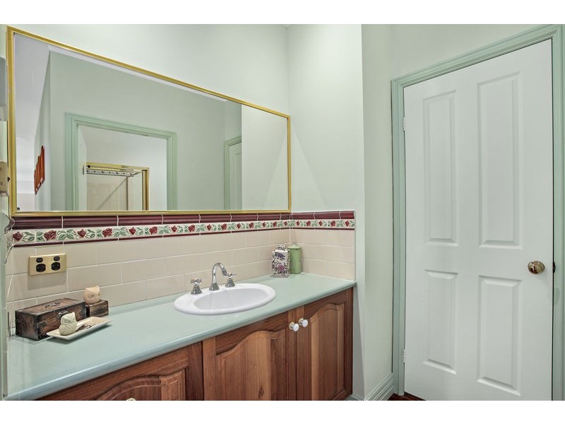 176A Ayrshire Park Dr, Boambee NSW 2450