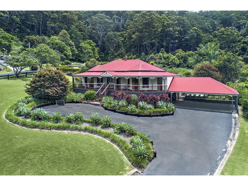 176A Ayrshire Park Dr, Boambee NSW 2450