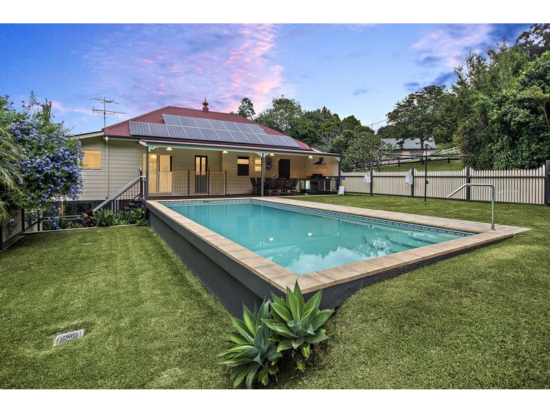 176A Ayrshire Park Dr, Boambee NSW 2450