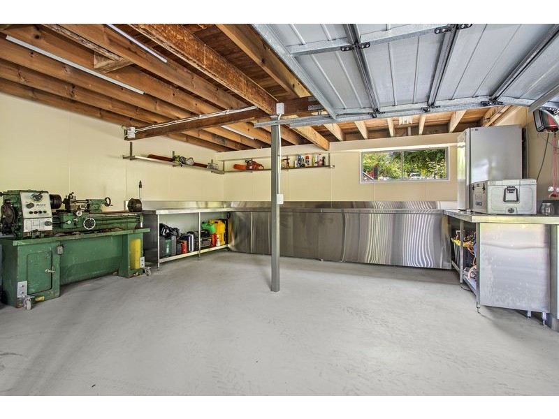 176A Ayrshire Park Dr, Boambee NSW 2450