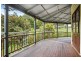 176A Ayrshire Park Dr, Boambee NSW 2450