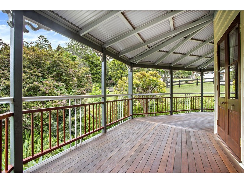 176A Ayrshire Park Dr, Boambee NSW 2450