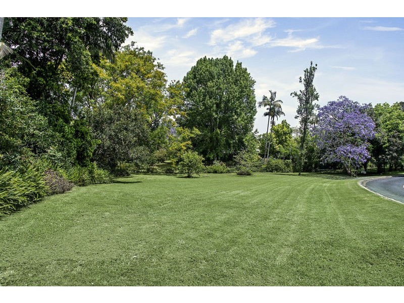 176A Ayrshire Park Dr, Boambee NSW 2450