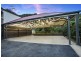 176A Ayrshire Park Dr, Boambee NSW 2450