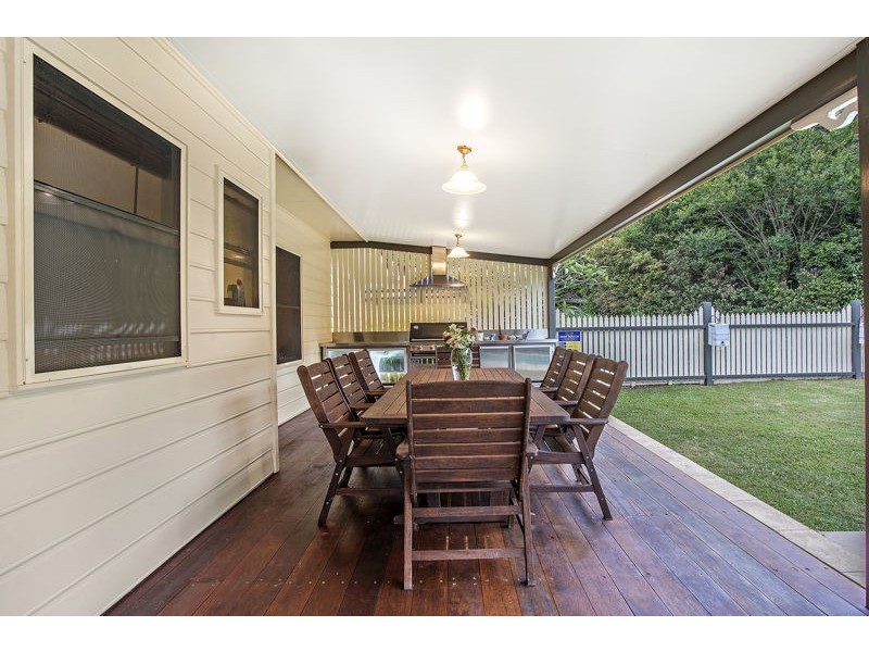 176A Ayrshire Park Dr, Boambee NSW 2450