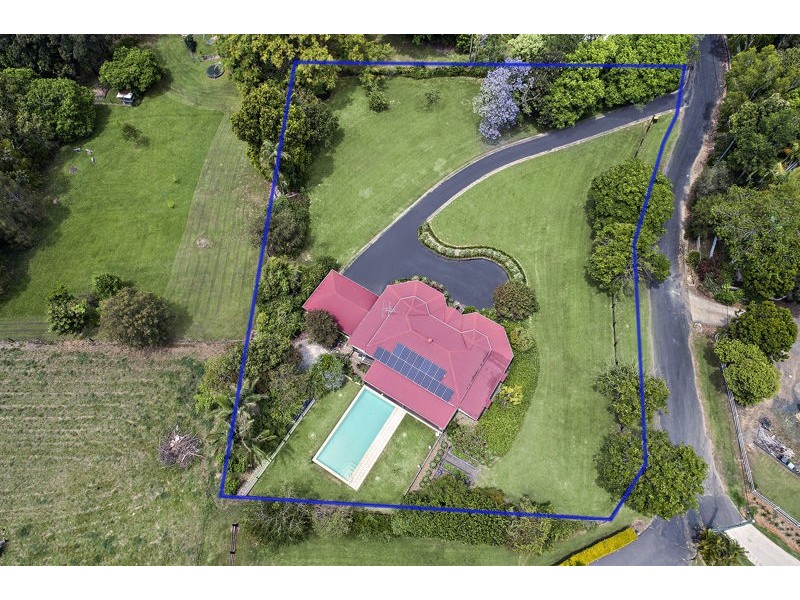 176A Ayrshire Park Dr, Boambee NSW 2450