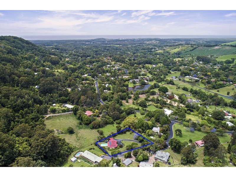 176A Ayrshire Park Dr, Boambee NSW 2450