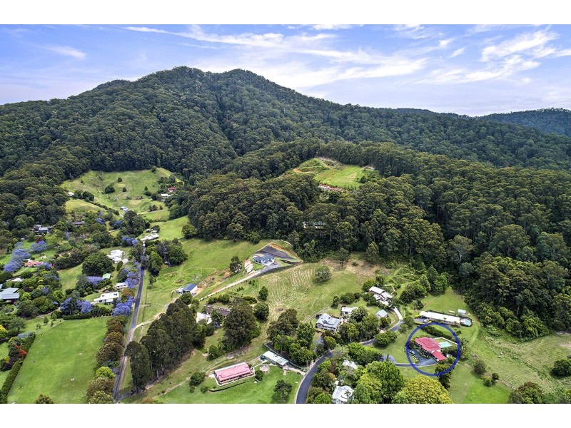 176A Ayrshire Park Dr, Boambee NSW 2450