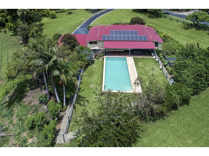 176A Ayrshire Park Dr, Boambee NSW 2450