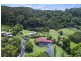 176A Ayrshire Park Dr, Boambee NSW 2450