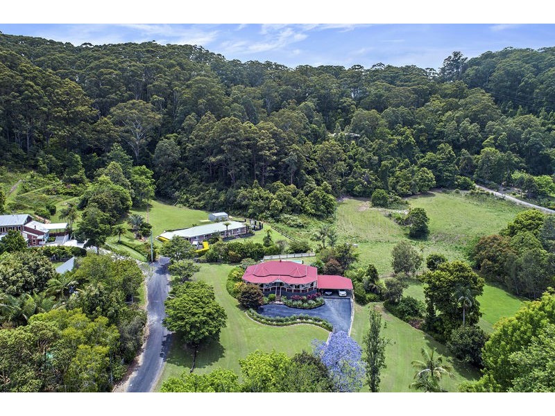 176A Ayrshire Park Dr, Boambee NSW 2450