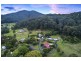 176A Ayrshire Park Dr, Boambee NSW 2450