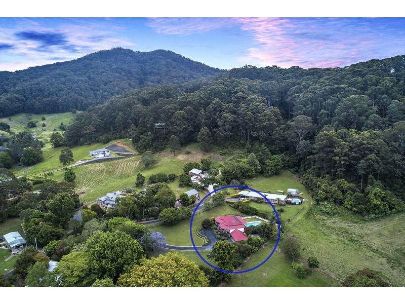 176A Ayrshire Park Dr, Boambee NSW 2450