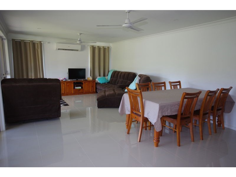 3 Jock Avenue, North Boambee Valley NSW 2450