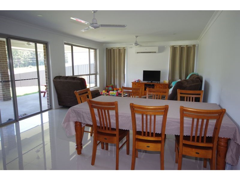 3 Jock Avenue, North Boambee Valley NSW 2450