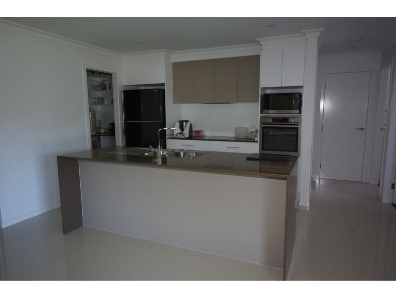 3 Jock Avenue, North Boambee Valley NSW 2450