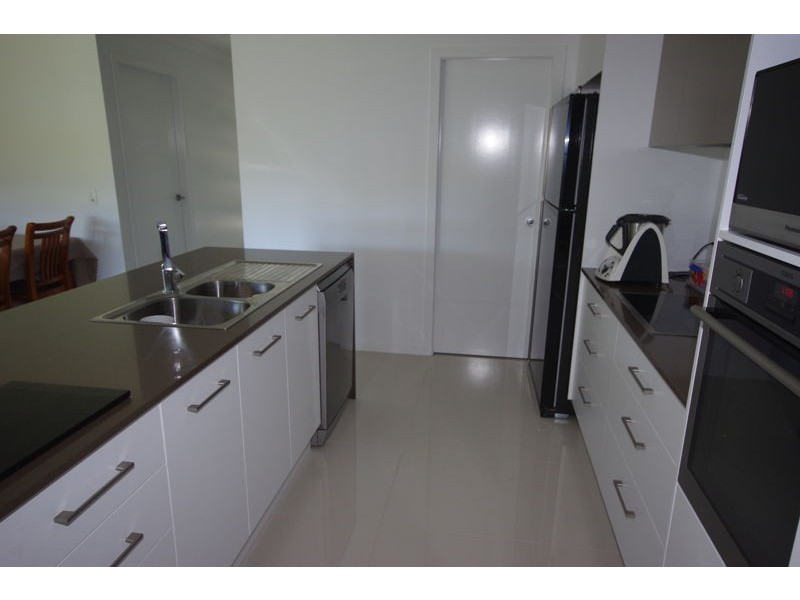 3 Jock Avenue, North Boambee Valley NSW 2450