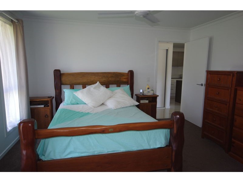 3 Jock Avenue, North Boambee Valley NSW 2450