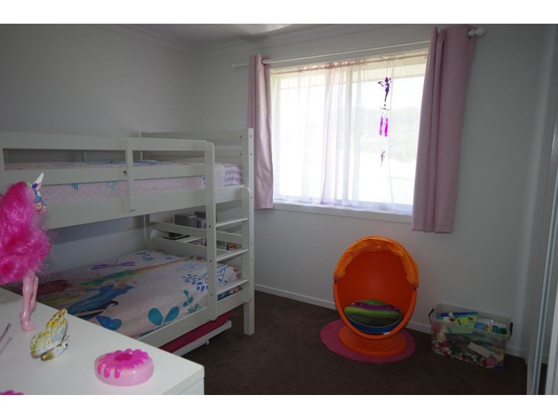 3 Jock Avenue, North Boambee Valley NSW 2450