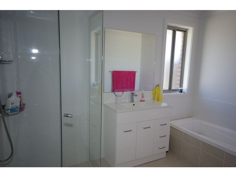 3 Jock Avenue, North Boambee Valley NSW 2450