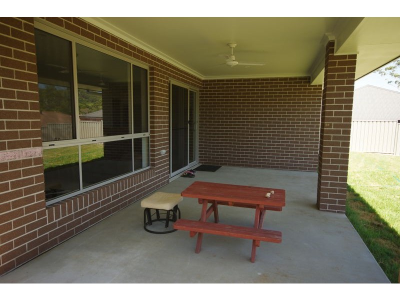 3 Jock Avenue, North Boambee Valley NSW 2450