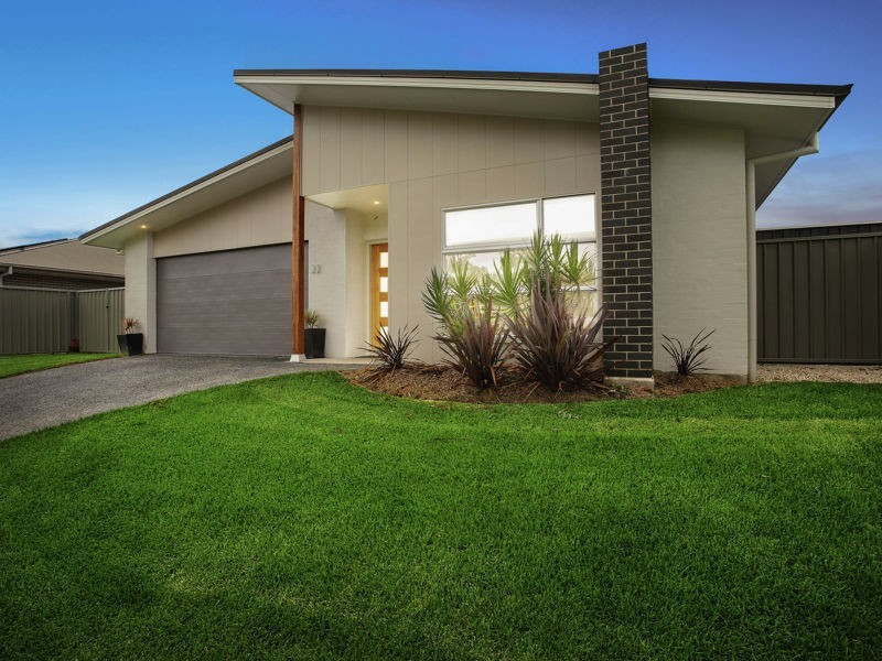 51 Loaders Lane, Coffs Harbour NSW 2450