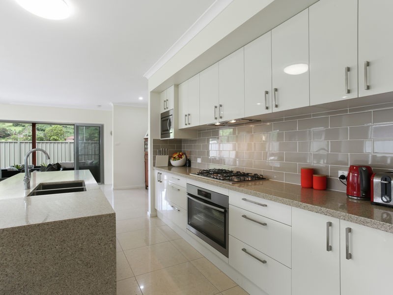 51 Loaders Lane, Coffs Harbour NSW 2450