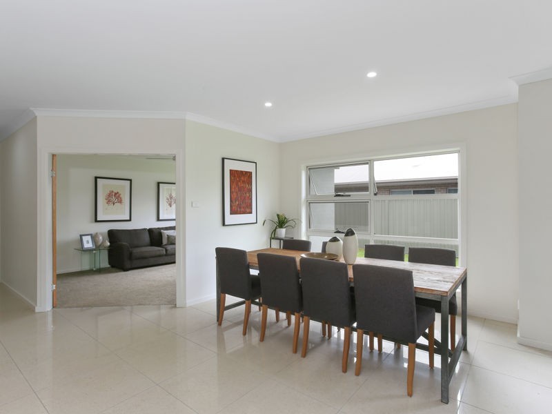 51 Loaders Lane, Coffs Harbour NSW 2450