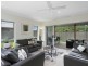 51 Loaders Lane, Coffs Harbour NSW 2450