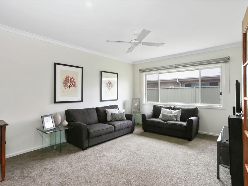 51 Loaders Lane, Coffs Harbour NSW 2450