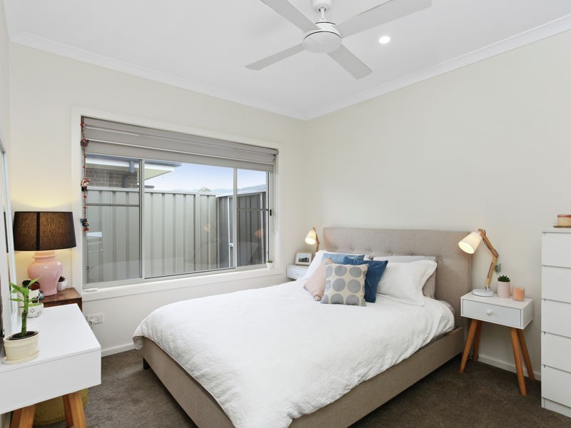 51 Loaders Lane, Coffs Harbour NSW 2450