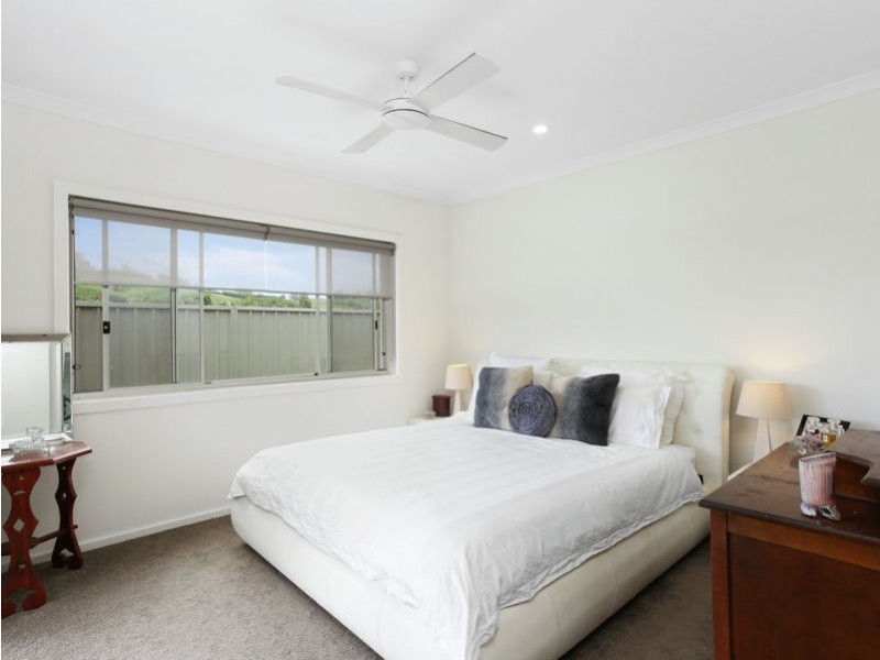 51 Loaders Lane, Coffs Harbour NSW 2450