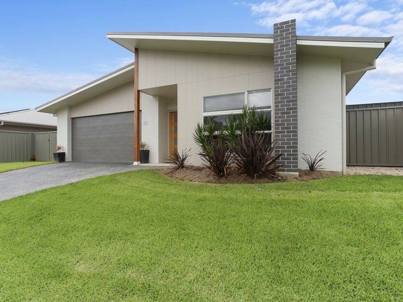 51 Loaders Lane, Coffs Harbour NSW 2450
